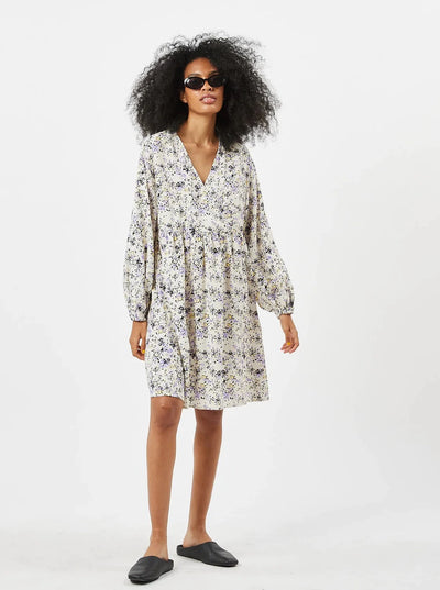 MINIMUM Modiva Dress 