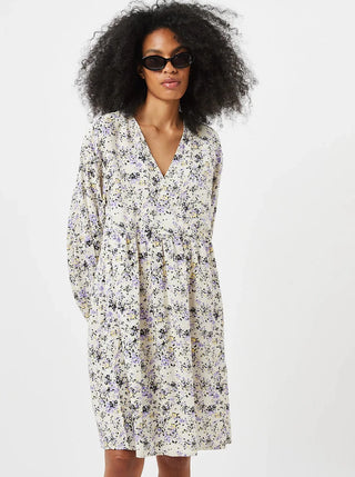 MINIMUM Robe Modiva