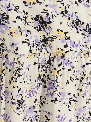 MINIMUM Robe Modiva