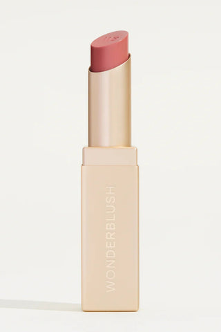 WONDERBLUSH Le Baume à Lèvre Teinté