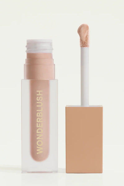 WONDERBLUSH Liquid Eyeshadow