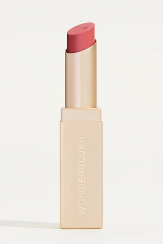 WONDERBLUSH Le Baume à Lèvre Teinté