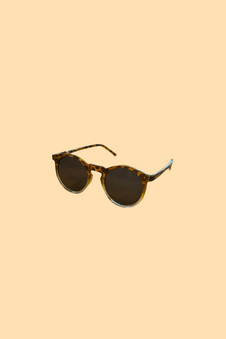 MERCURY Lunettes de Soleil Cape Cod