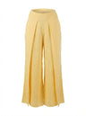 Jaune
