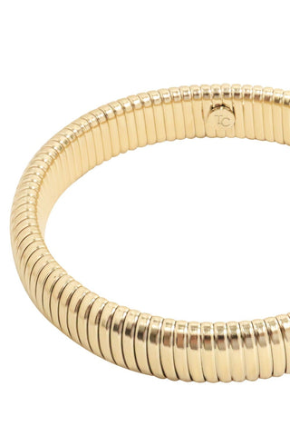 TWENTY COMPASS Bracelet Riba