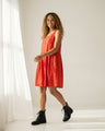 Rouge