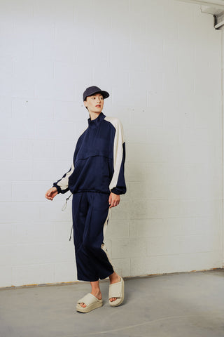 BODYBAG Pantalon Calypso