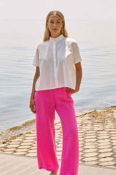 MARIGOLD Cora Trousers