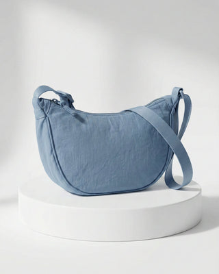 SAULE Sac Croissant