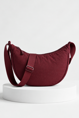 SAULE Sac Croissant