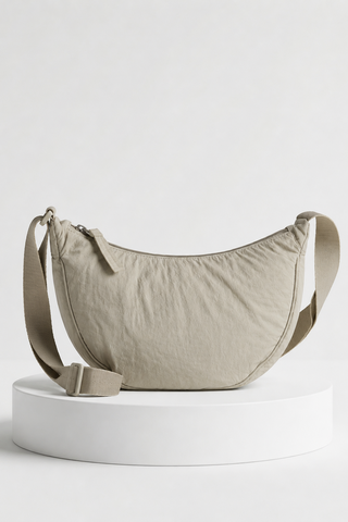 SAULE Sac Croissant