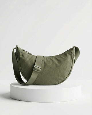SAULE Sac Croissant