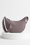 Mauve Cendré