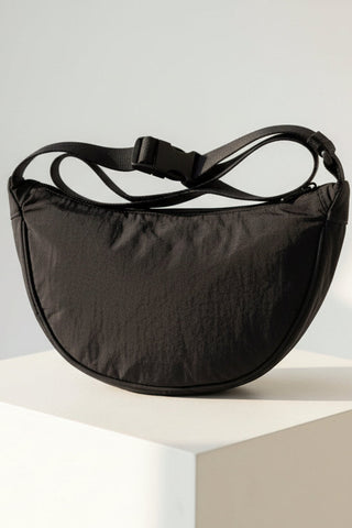 SAULE Sac Croissant