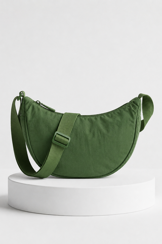 SAULE Sac Croissant