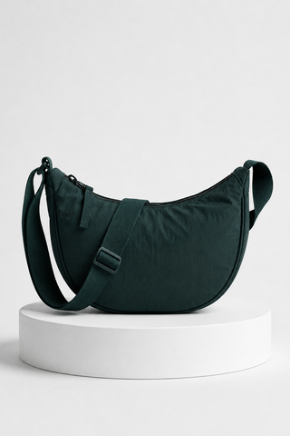 SAULE Sac Croissant