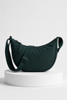 Vert Foret