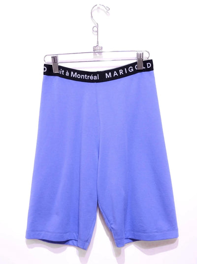 MARIGOLD Sam Cycling Shorts