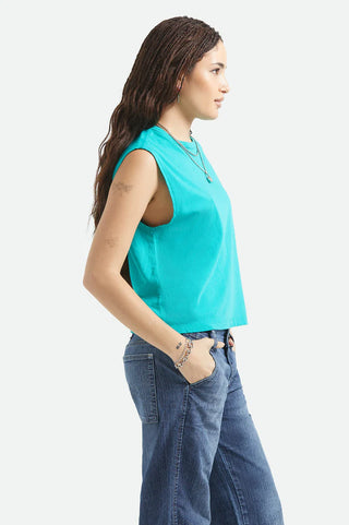 BRIXTON Camisole Carefree