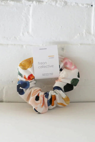 FREON COLLECTIVE Chouchou Sierra Florale
