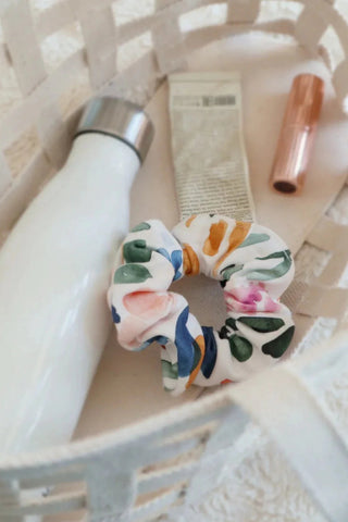 FREON COLLECTIVE Chouchou Sierra Florale