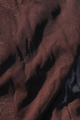 OTHERSEA BIKINI Bas de Bikini Vénus