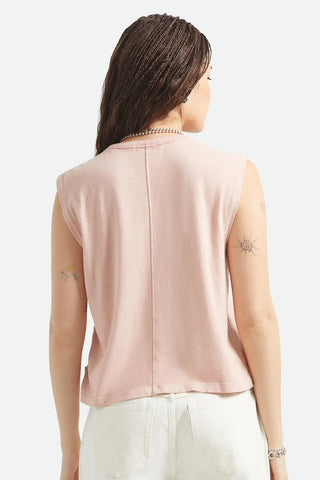 BRIXTON Camisole Carefree
