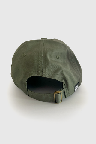 BADABOÖM STUDIO Cap - Hop