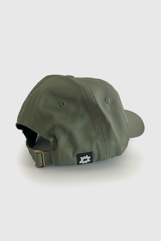 BADABOÖM STUDIO Cap - Hop