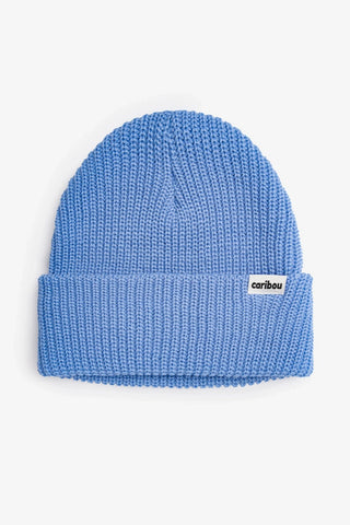 CARIBOU Tuque Pêcheur