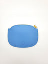 Bleu ciel