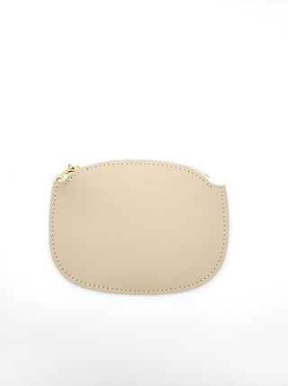 SMALL HOURS Pochette Galet Large
