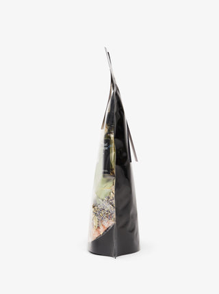 SELV RITUAL Immersive Kit - Nordic