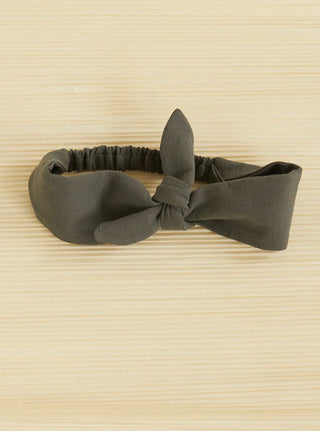 COKLUCH Bandeau Rubis