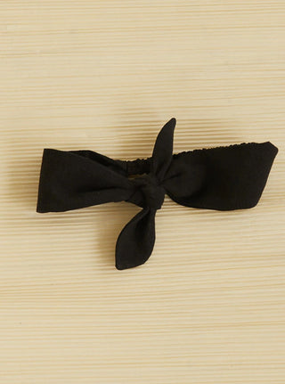 COKLUCH Bandeau Rubis