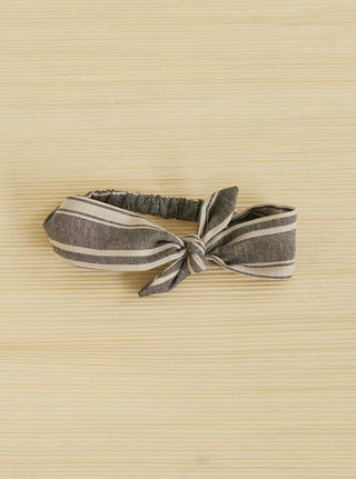 COKLUCH Bandeau Rubis