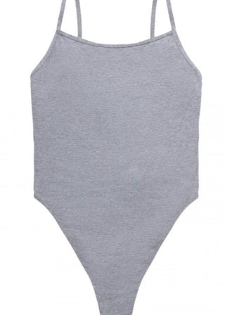 BLUSH Combiné The Cotton