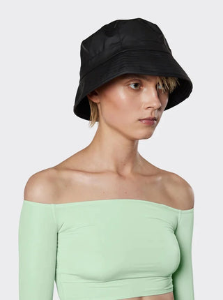 RAINS Chapeau Bucket