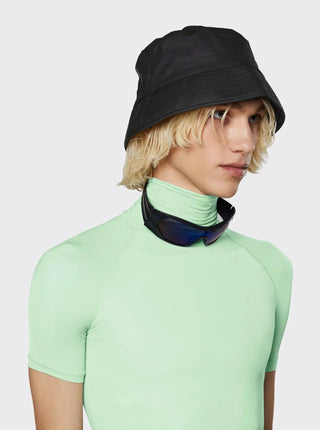 RAINS Chapeau Bucket