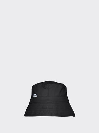 RAINS Chapeau Bucket