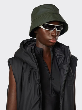 RAINS Chapeau Bucket