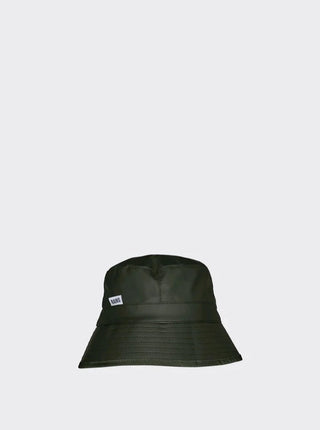 RAINS Chapeau Bucket
