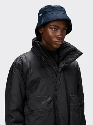 RAINS Chapeau Bucket