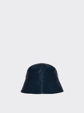 RAINS Chapeau Bucket
