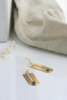 Blue Gold