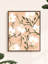 Light brown