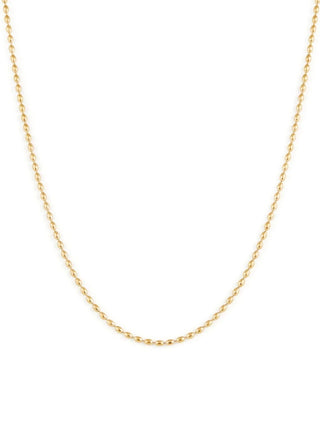 TWENTY COMPASS Lanai Necklace