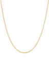 Gold Plated