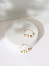 Howlite