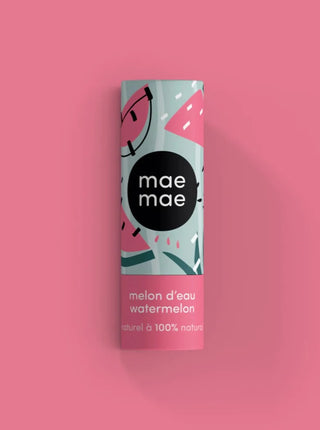 MAEMAE Lip Balm - Watermelon 